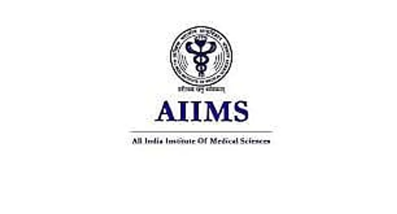 Jobs in Delhi: AIIMS Delhi Recruitment 2024 - Project Technical Support II Vacancy
